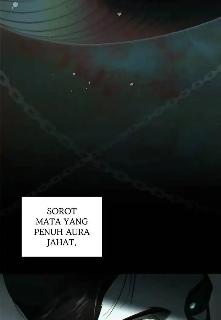 Chapter 28 - halaman 5
