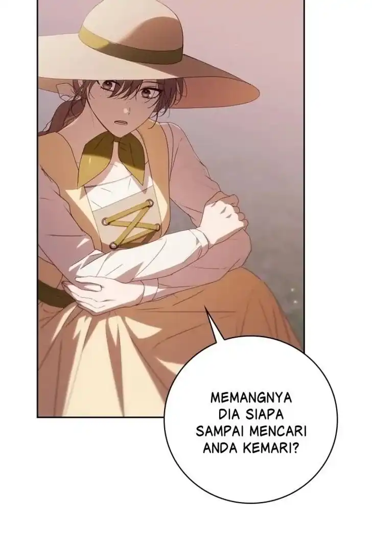 Chapter 28 - halaman 48