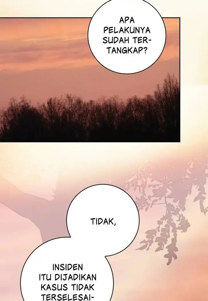 Chapter 28 - halaman 59