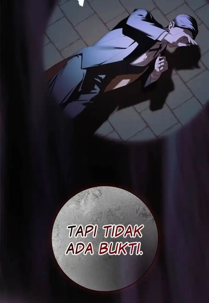 Chapter 28 - halaman 62