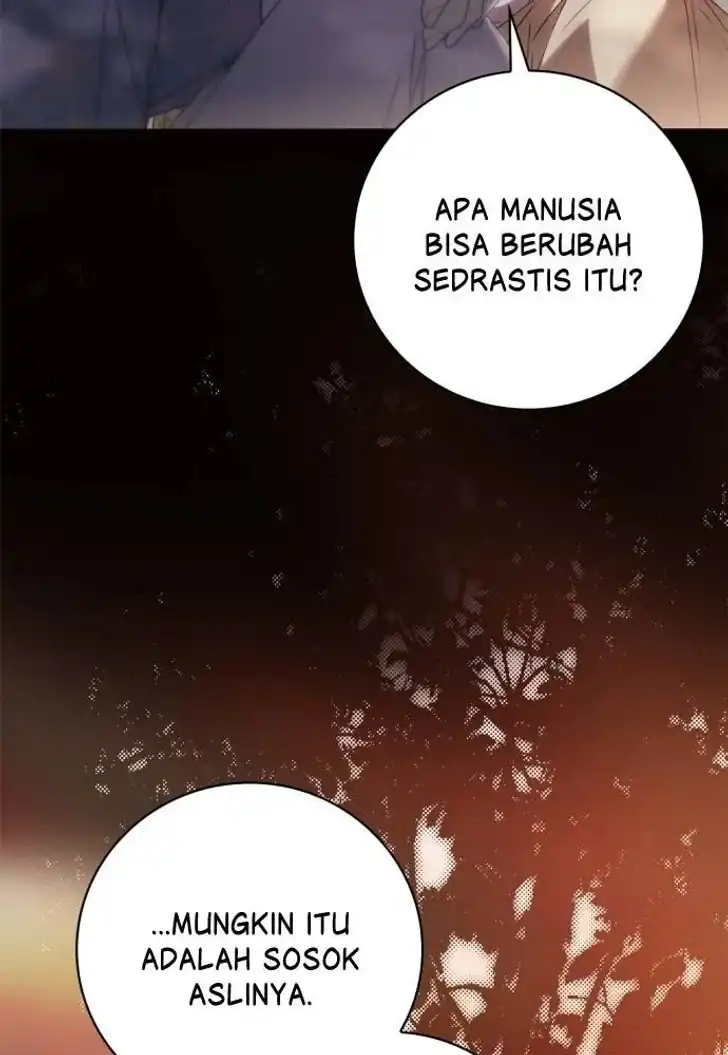 Chapter 28 - halaman 67