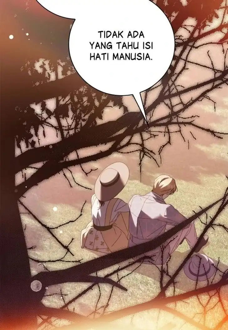 Chapter 28 - halaman 68