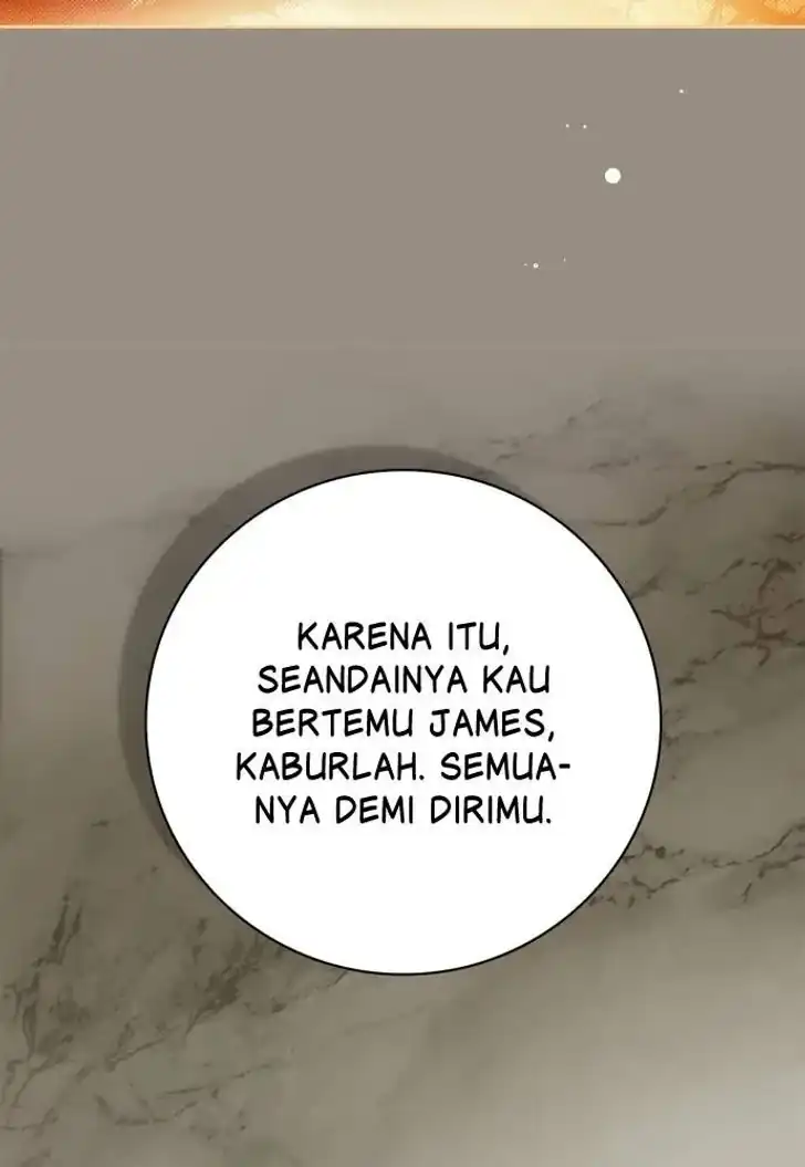 Chapter 28 - halaman 69