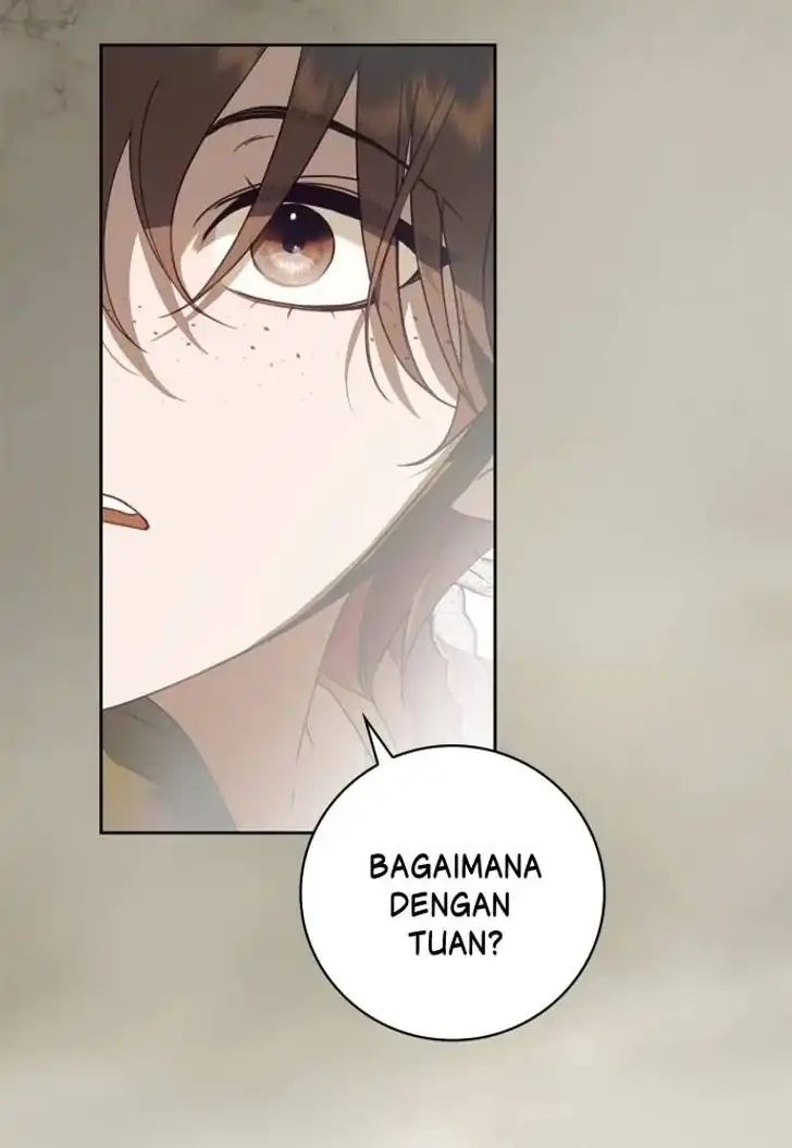 Chapter 28 - halaman 70