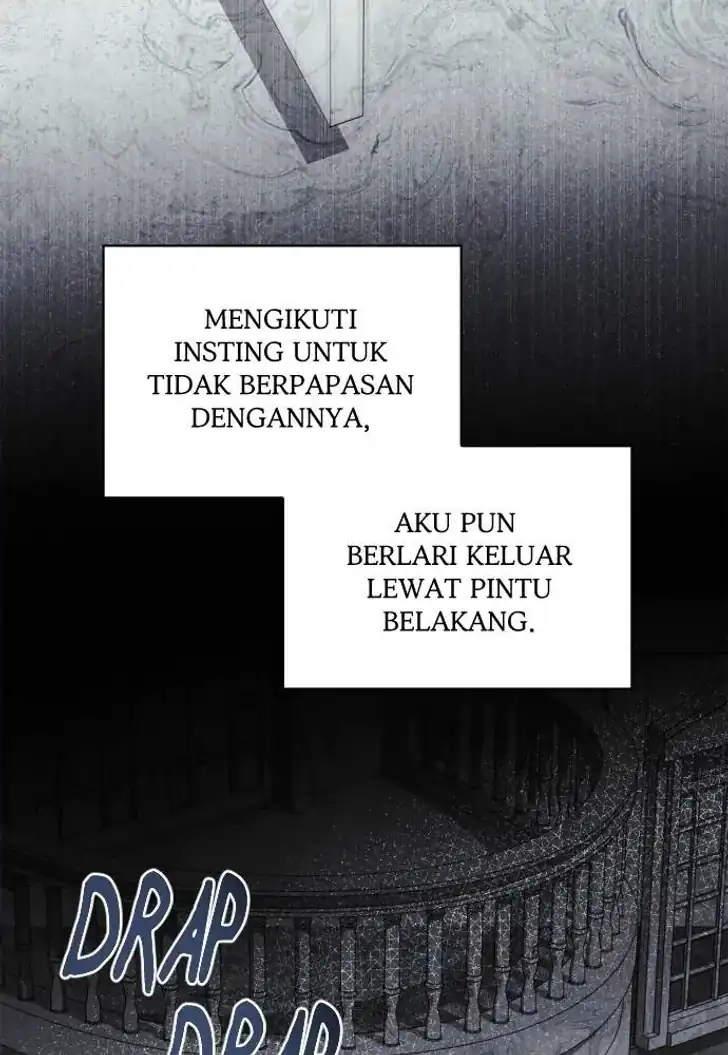 Chapter 28 - halaman 8