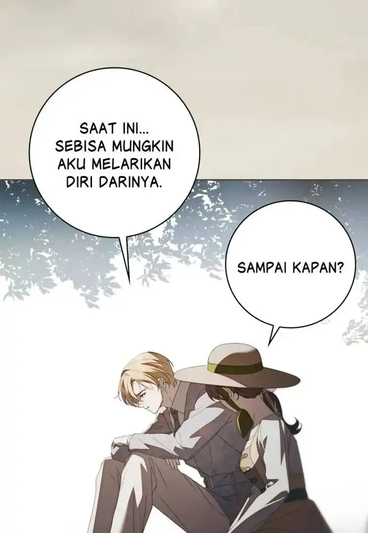 Chapter 28 - halaman 71