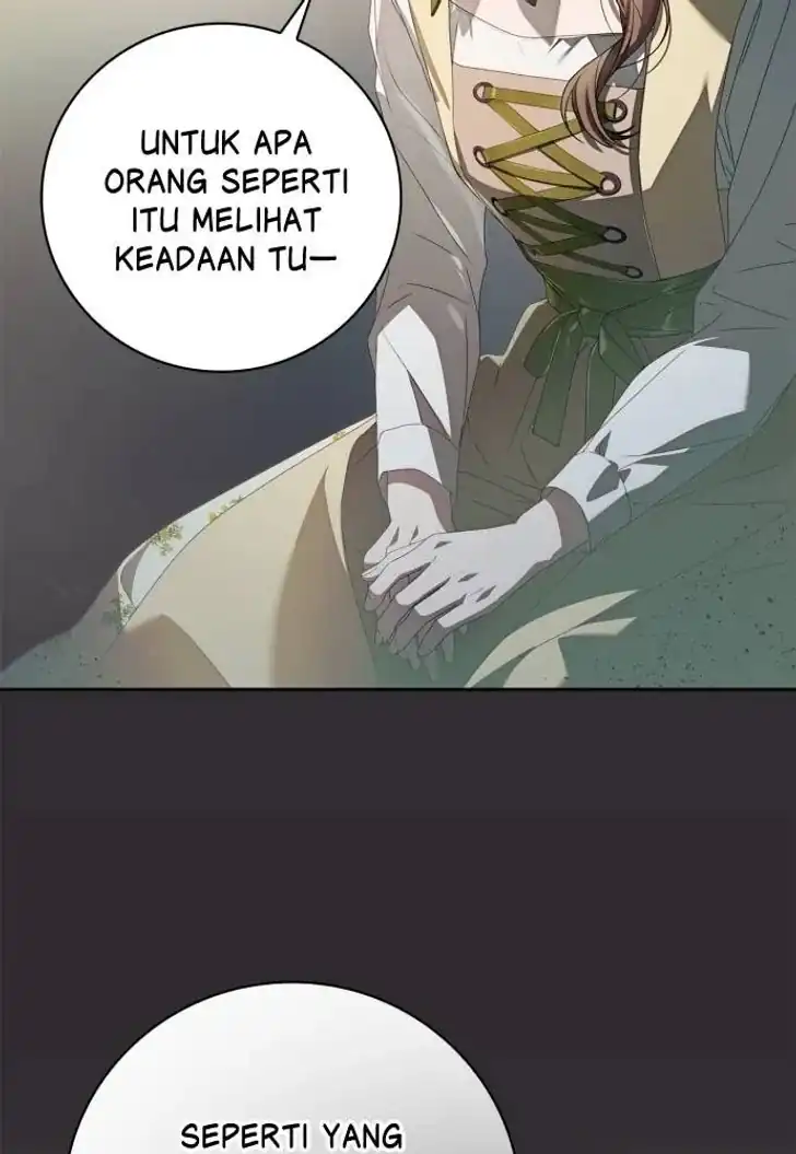 Chapter 28 - halaman 74