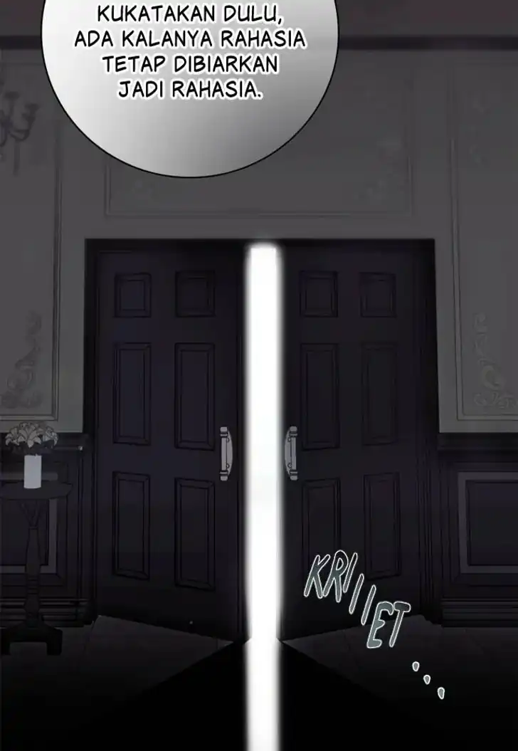 Chapter 28 - halaman 75