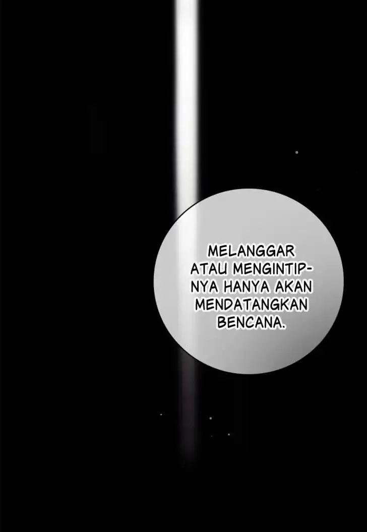 Chapter 28 - halaman 76