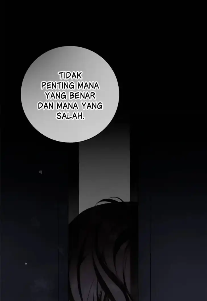 Chapter 28 - halaman 77
