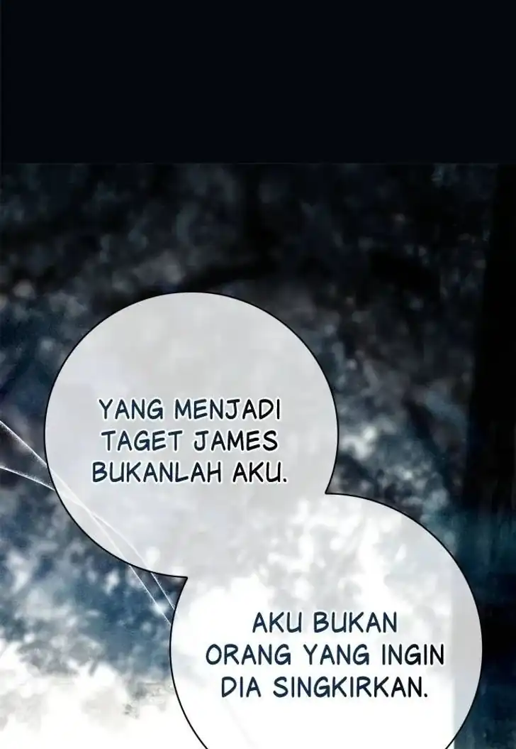 Chapter 28 - halaman 80