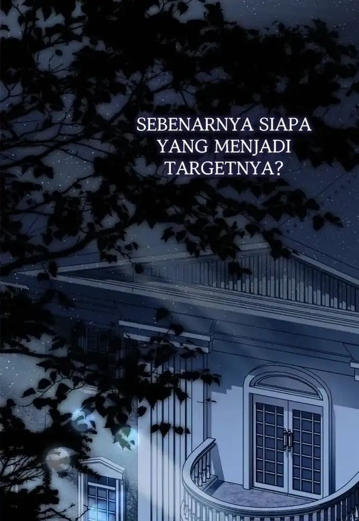 Chapter 28 - halaman 84