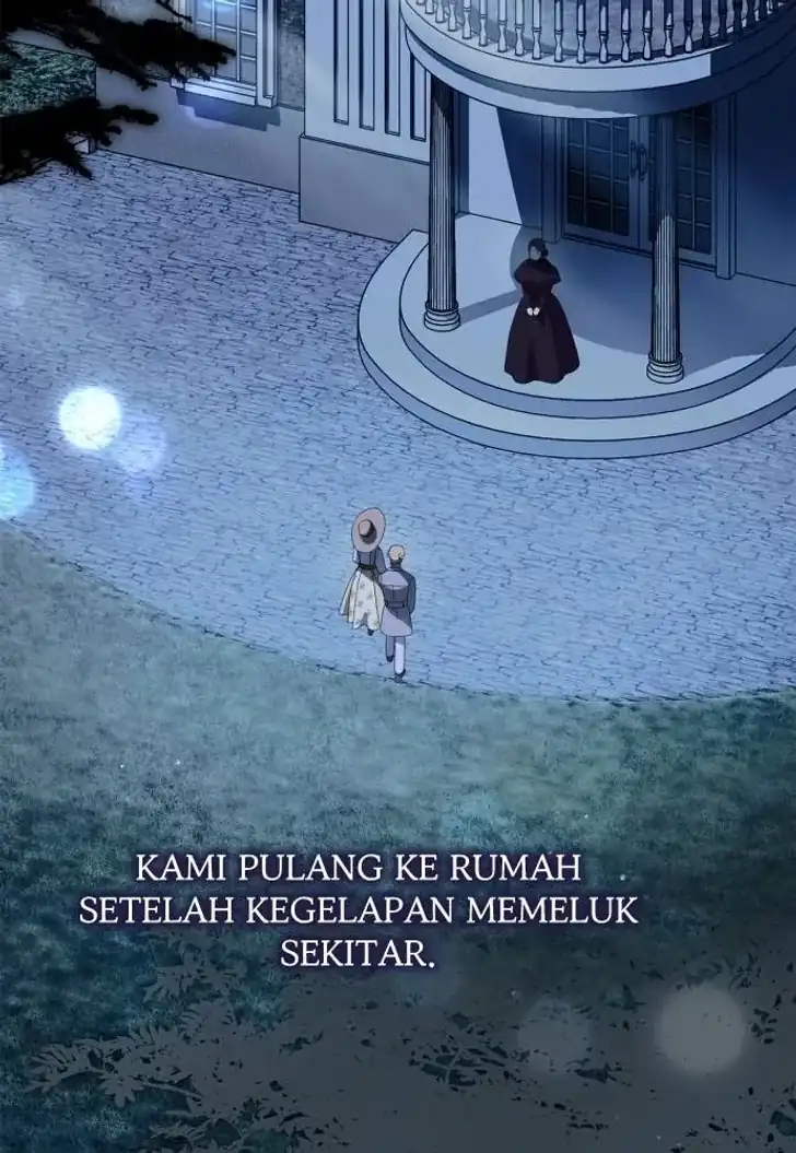 Chapter 28 - halaman 85