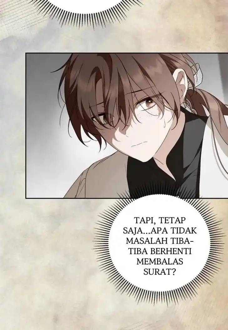 Chapter 28 - halaman 94