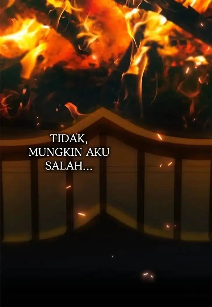 Chapter 28 - halaman 97