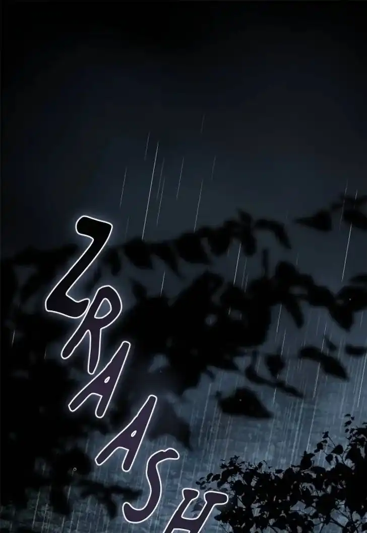 Chapter 29 - halaman 2
