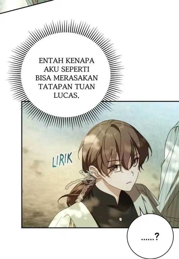 Chapter 29 - halaman 101