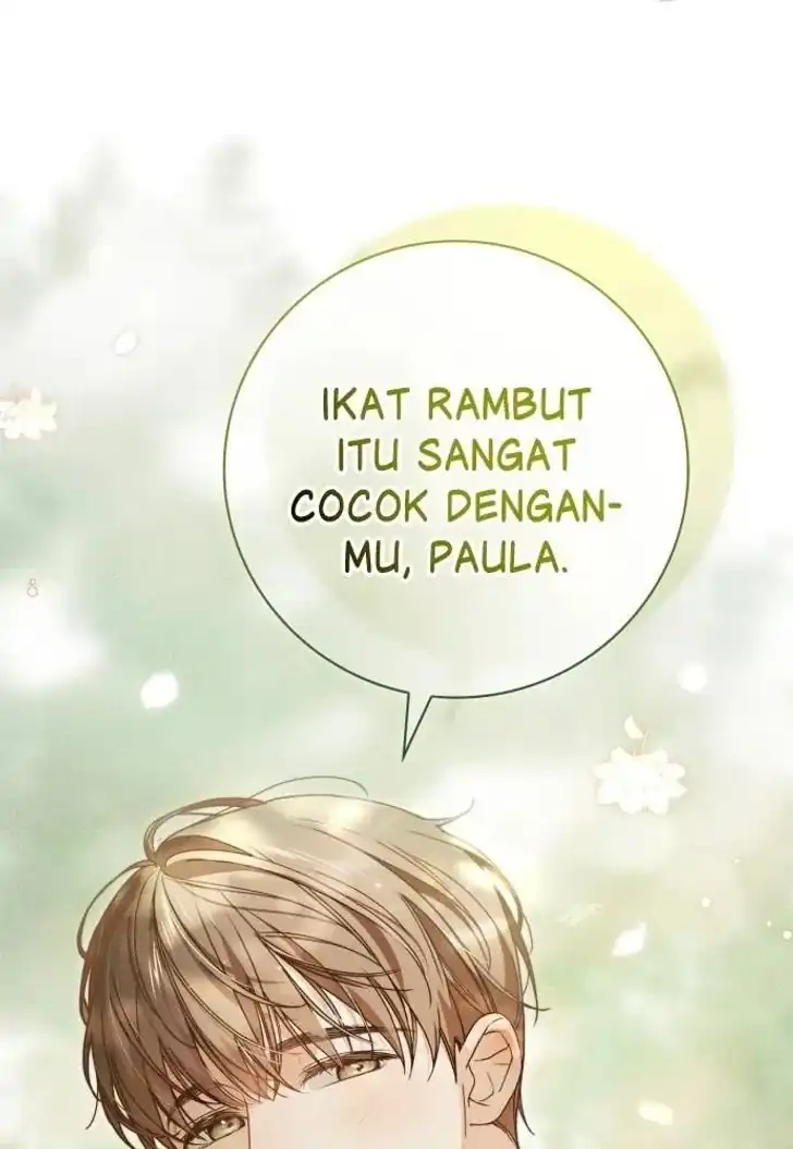 Chapter 29 - halaman 102