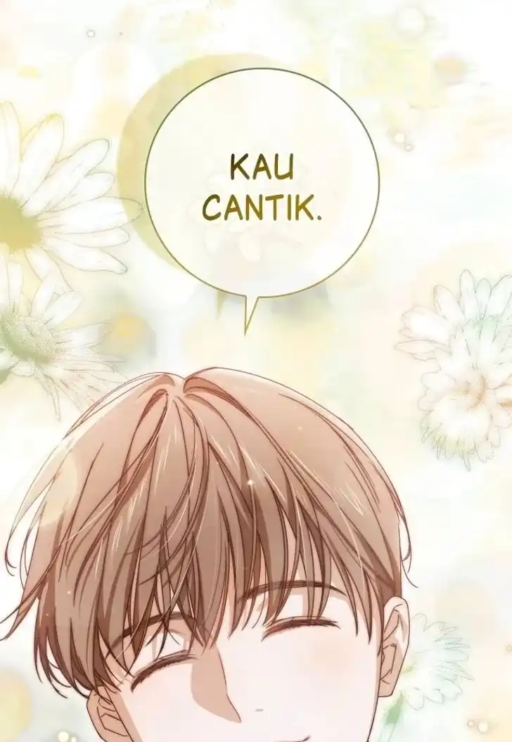 Chapter 29 - halaman 104
