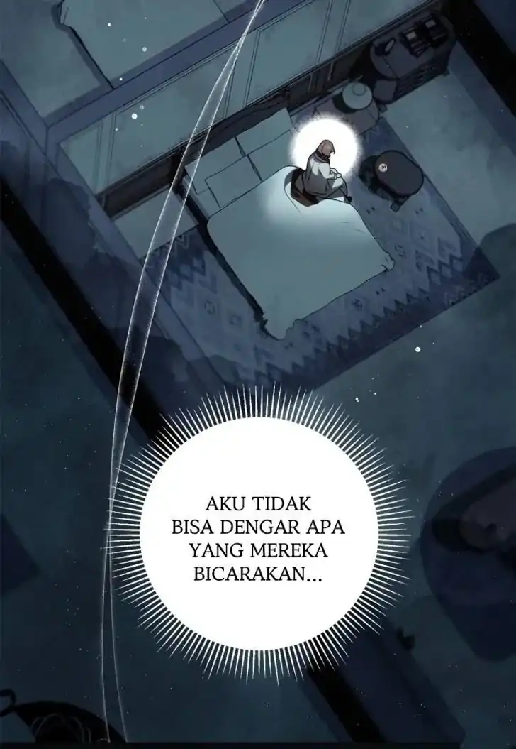 Chapter 29 - halaman 18