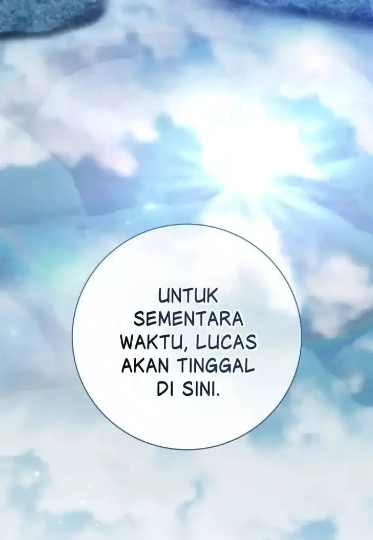 Chapter 29 - halaman 23
