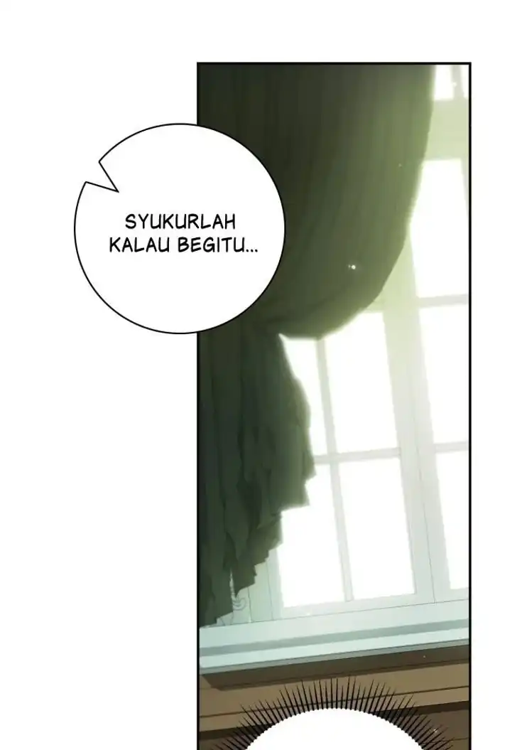 Chapter 29 - halaman 38