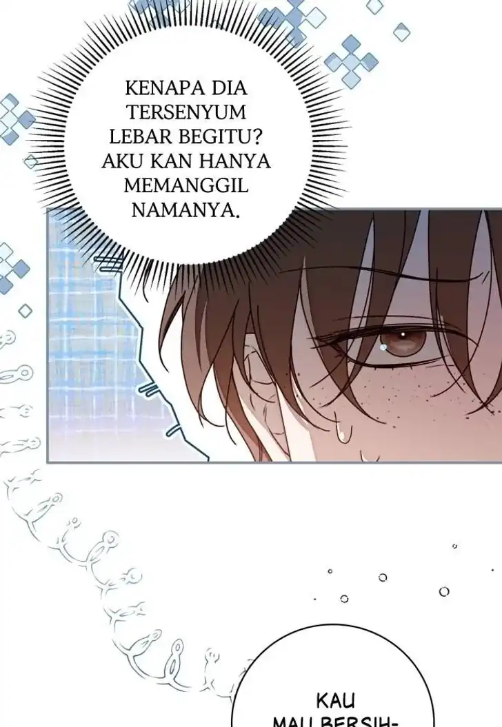 Chapter 29 - halaman 48