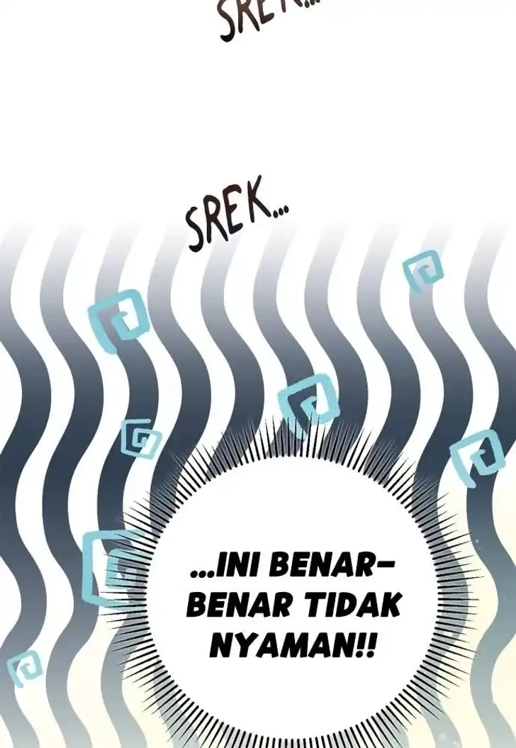 Chapter 29 - halaman 53