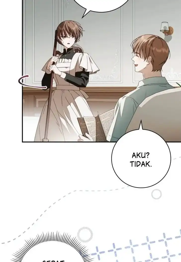Chapter 29 - halaman 56