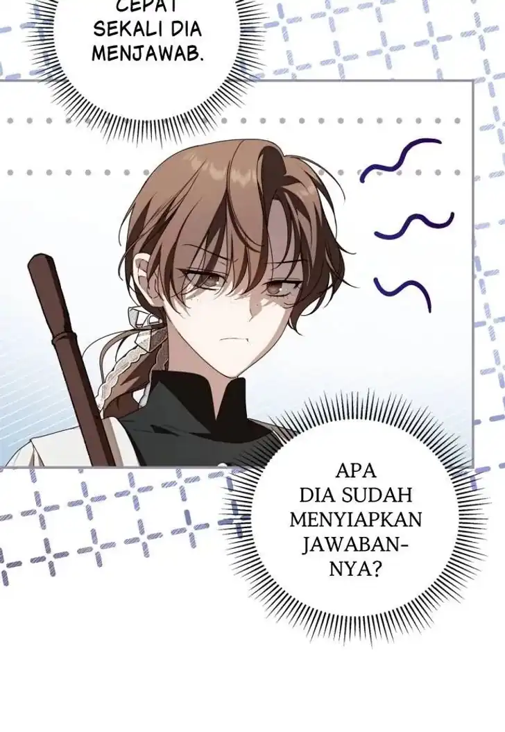 Chapter 29 - halaman 57