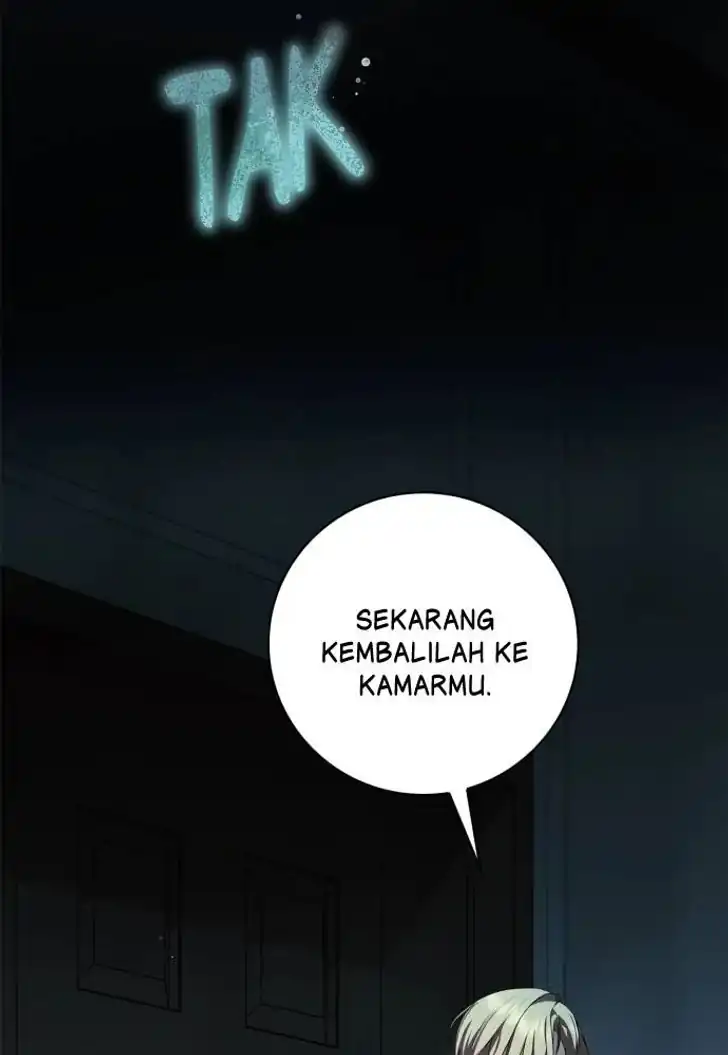 Chapter 29 - halaman 8