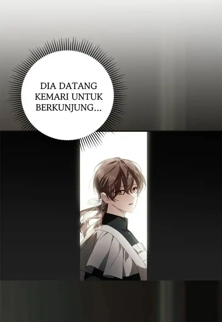 Chapter 29 - halaman 83