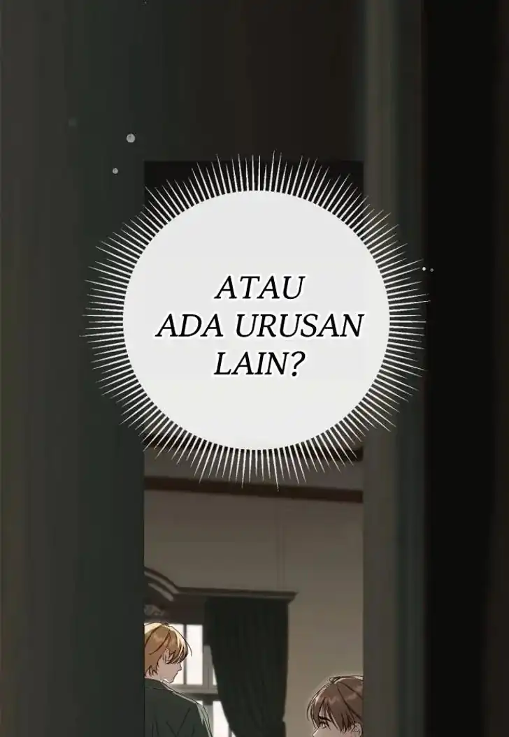 Chapter 29 - halaman 84
