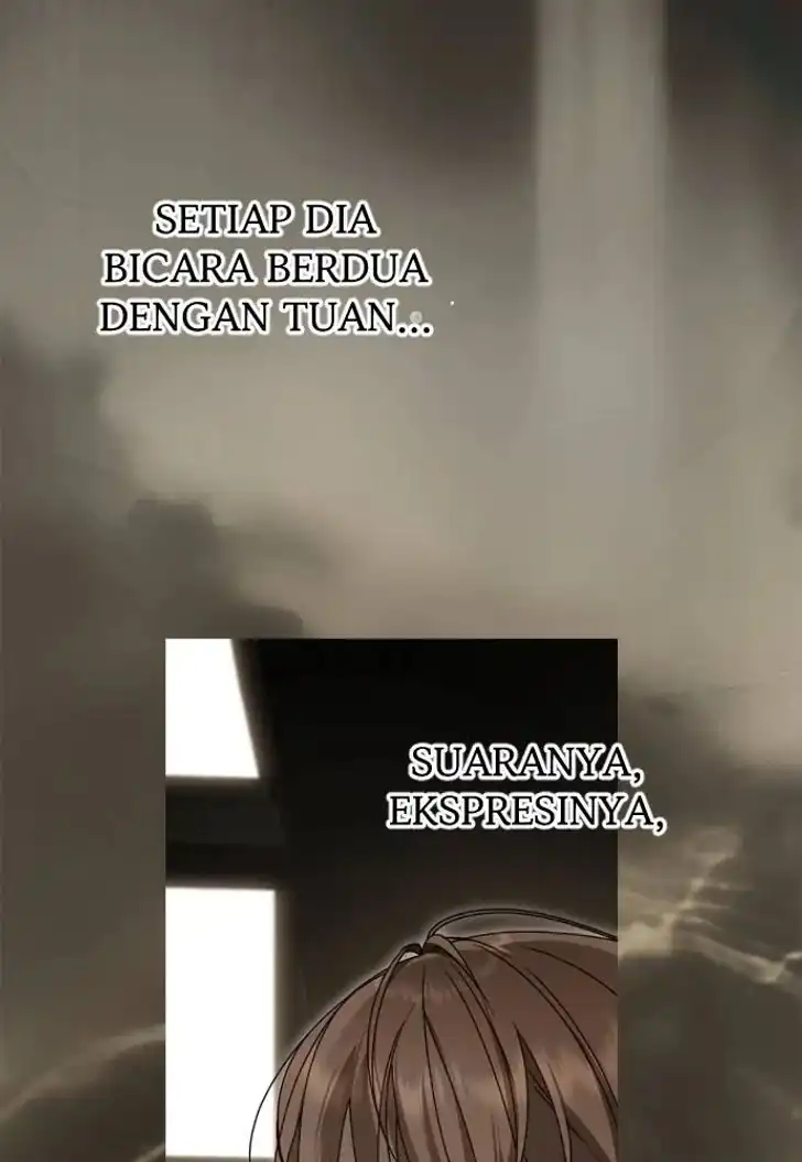Chapter 29 - halaman 86