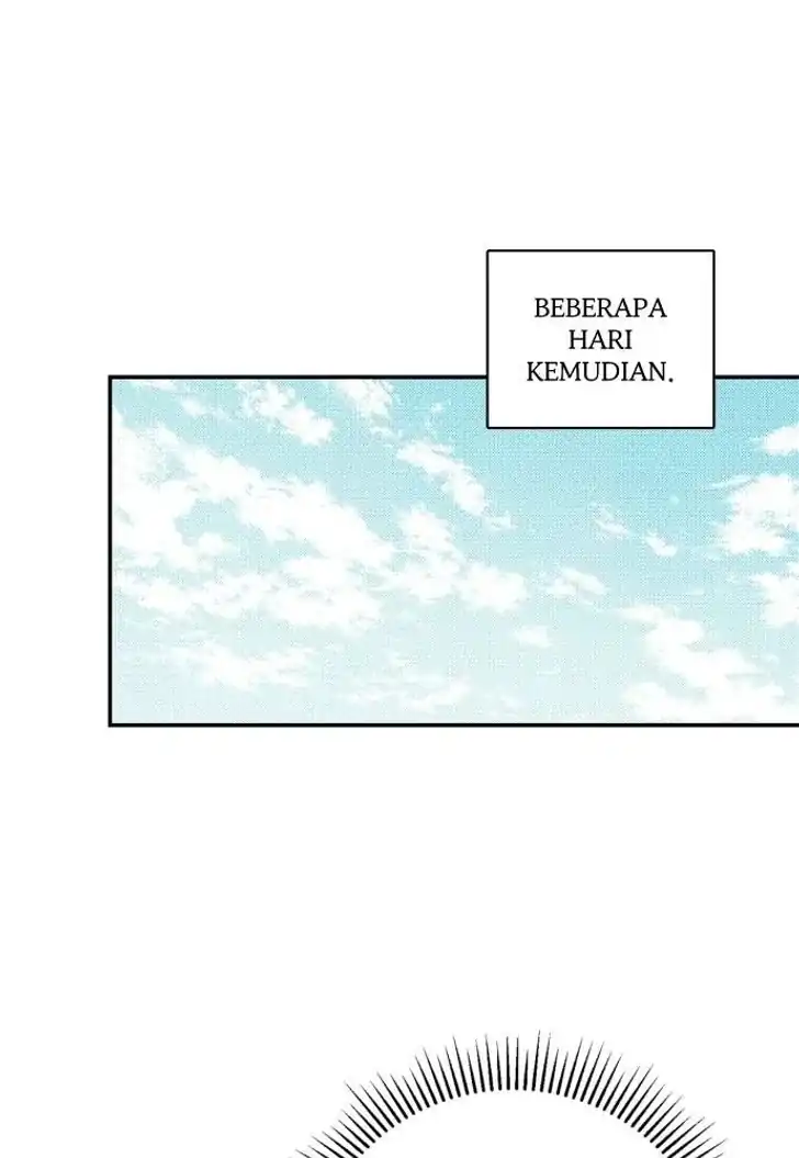 Chapter 29 - halaman 90