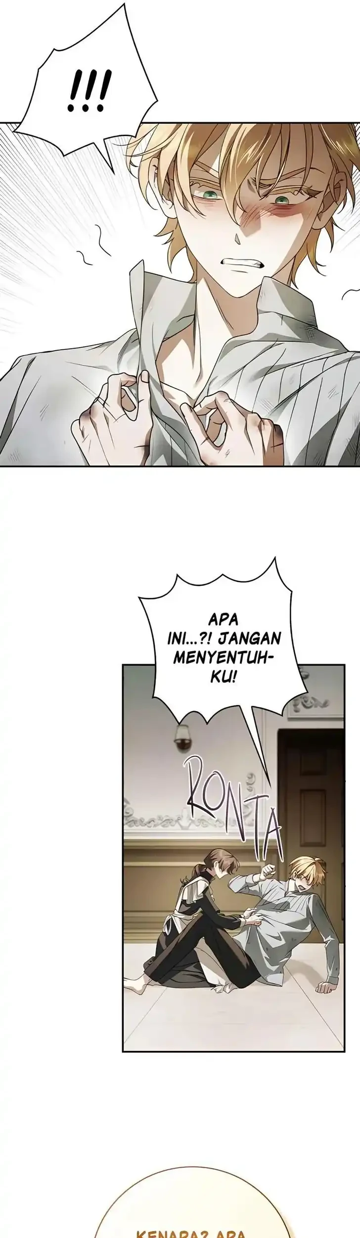 Chapter 3 - halaman 27