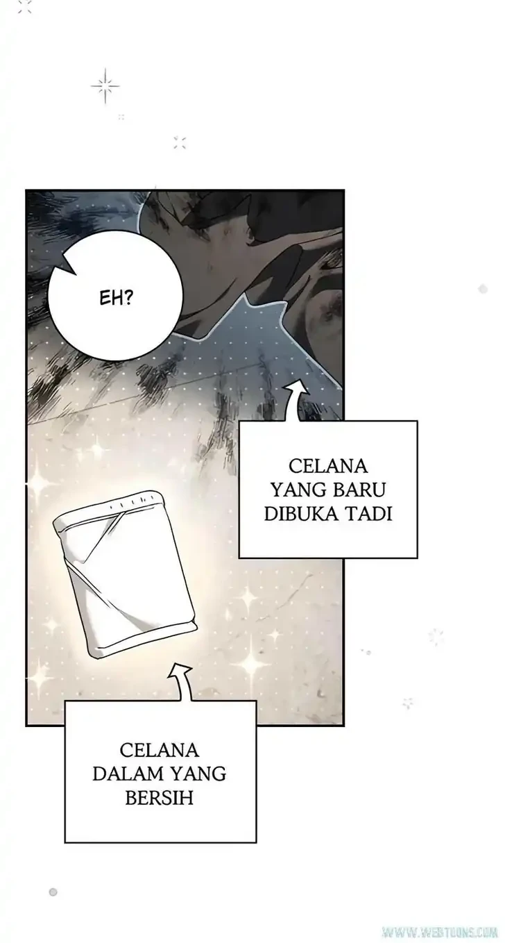 Chapter 3 - halaman 46