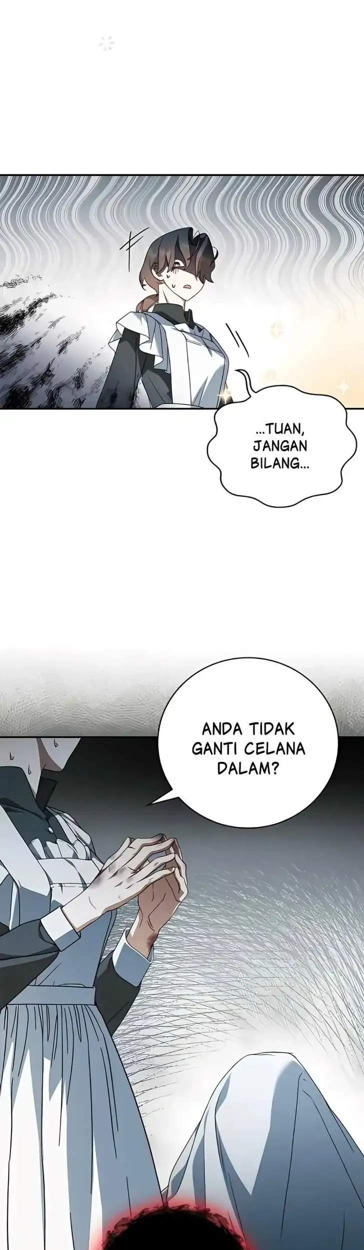 Chapter 3 - halaman 47