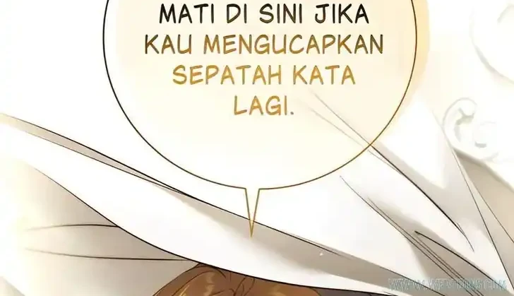 Chapter 3 - halaman 50