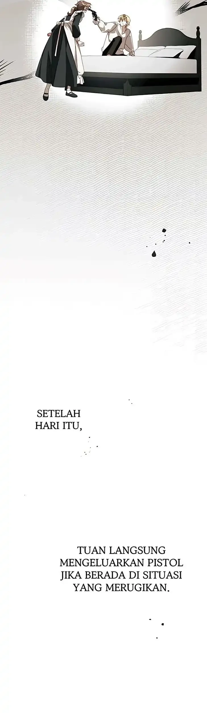Chapter 3 - halaman 53