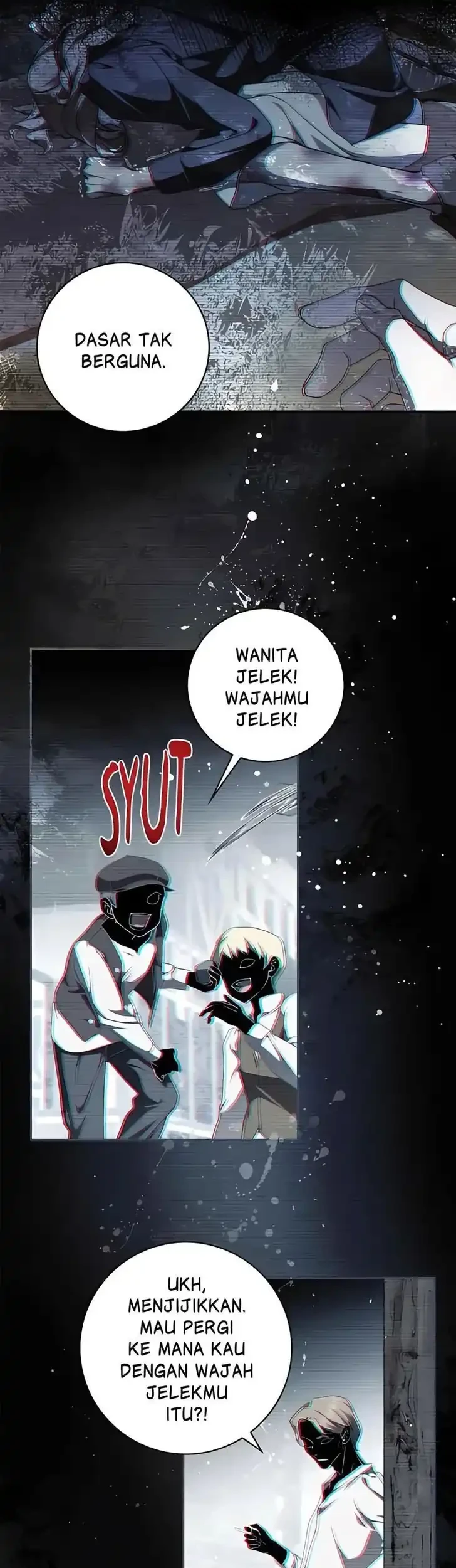 Chapter 3 - halaman 4