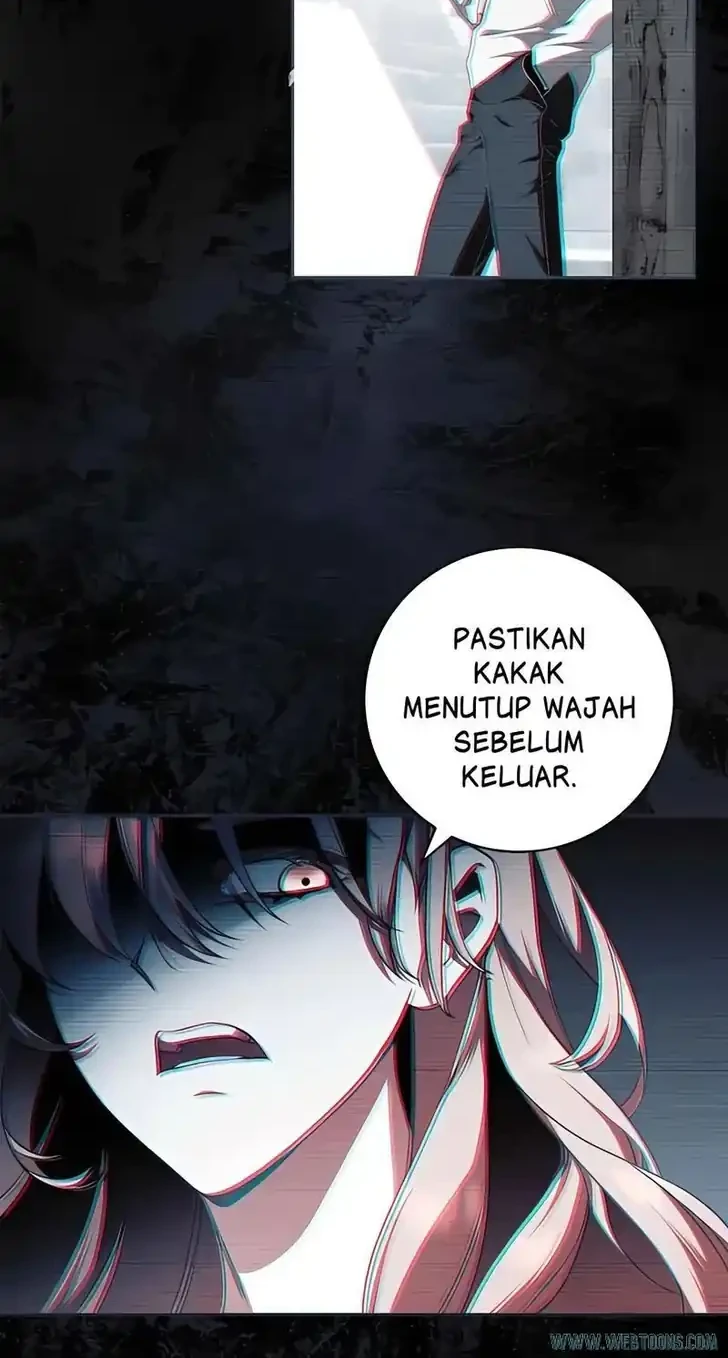 Chapter 3 - halaman 5