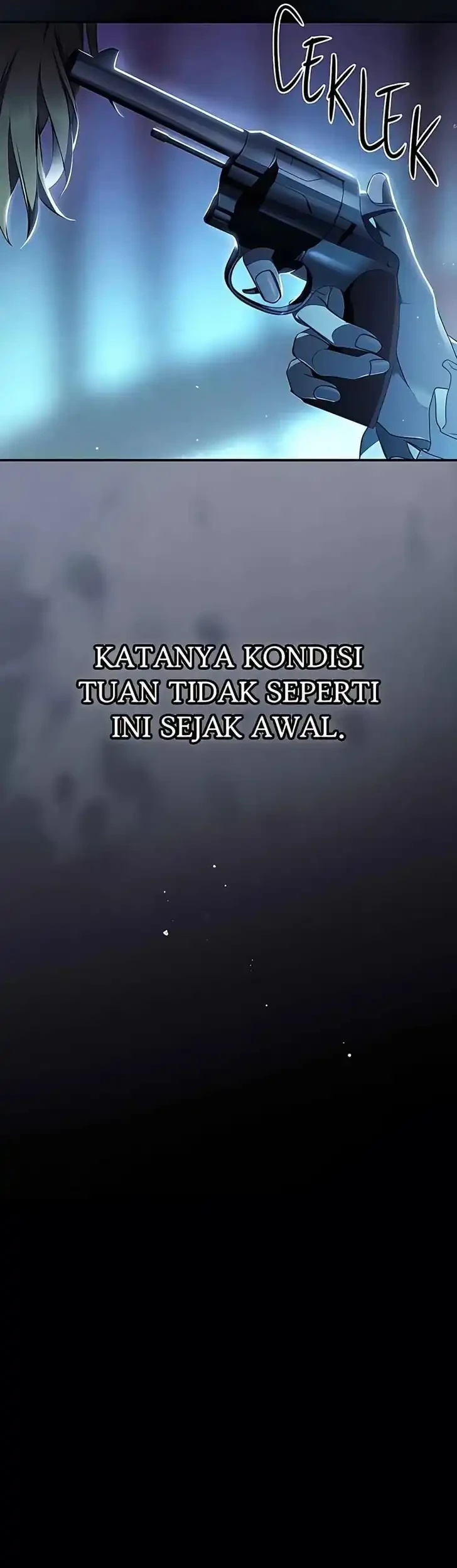 Chapter 3 - halaman 65