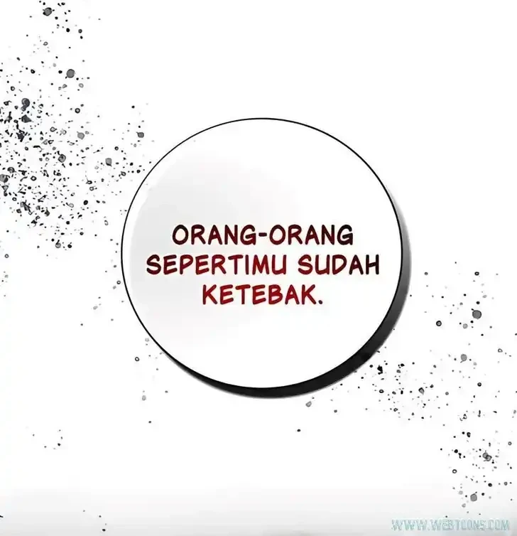 Chapter 3 - halaman 9