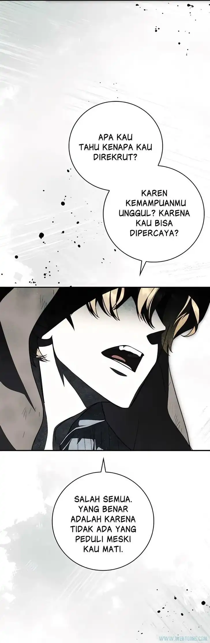 Chapter 3 - halaman 12