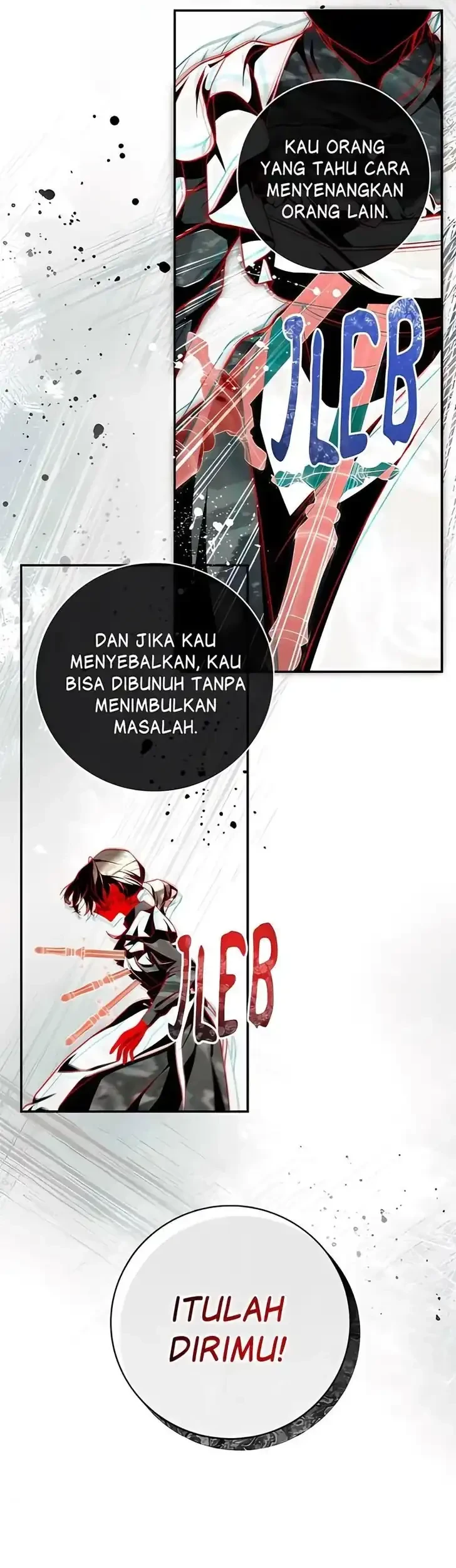 Chapter 3 - halaman 13