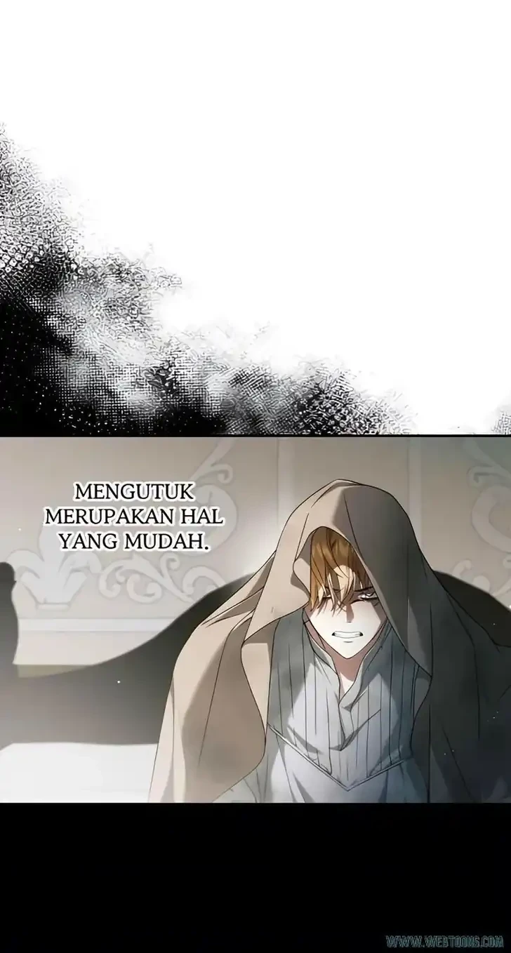 Chapter 3 - halaman 14
