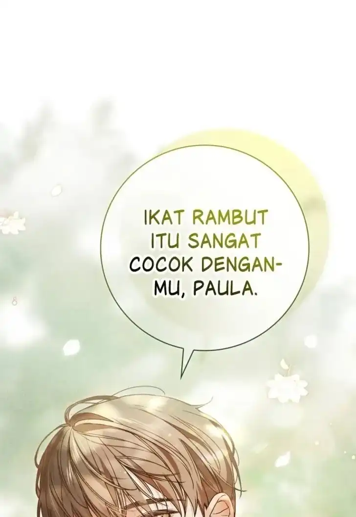 Chapter 30 - halaman 2