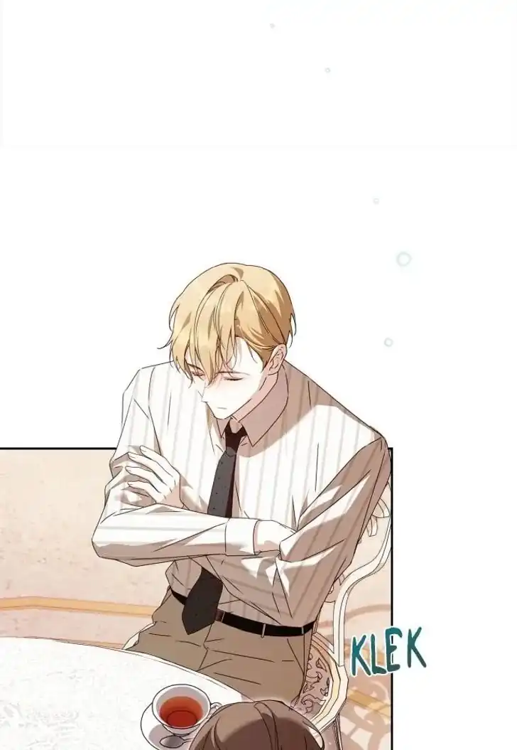 Chapter 30 - halaman 17