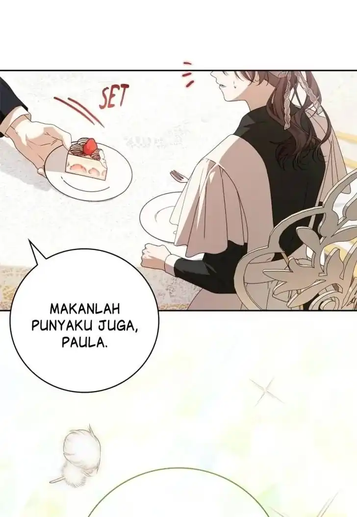 Chapter 30 - halaman 36